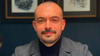 Emek Emre Kimdir ve Neden Tutuklandı? Eşi Dilan Doğan Hakkında Bilgiler