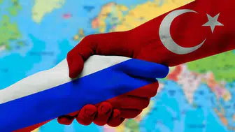 Türkiye turizminde yılın ilk 8 ayında yabancı ziyaretçi sayısı ne kadar oldu ?