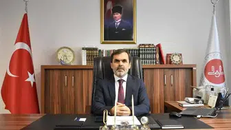 Ali Efe kimdir? Aksaray’ın yeni İl Müftüsü kaç yaşında ve nereli