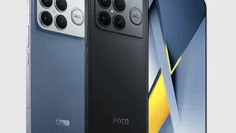Poco F9 Ultra ve F9 Pro modelleri Türkiye'de satışa sunuldu : Özellikleri ve fiyatları neler?