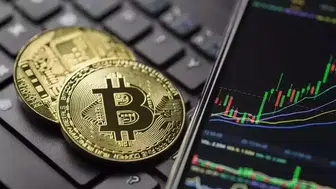 Bitcoin fiyatı ne durumda? Alım satım yapmadan önce güncel verileri neler?