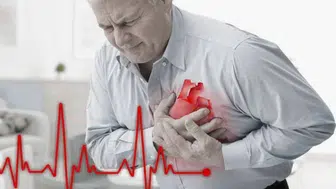 Kalp krizi yıllar önce mi başlıyor? Yeni araştırmalar ne diyor?
