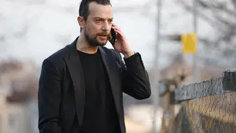 Daha 17 dizisinde Serhat karakterinin akıbeti ne olacak?