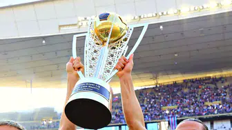 Yapay Zeka, Süper Lig 2026-2027 sezonunda şampiyonu kim olarak tahmin ediyor?