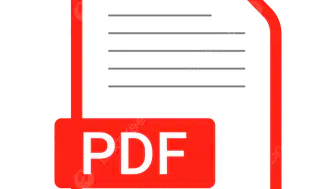 PDF belgesini başka bir biçime çevirmenin gerekliliği nedir?