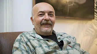 Tuzlu Kahve Osman Aydınoğlu kimdir? Settar Tanrıöğen hangi dizilerde oynadı?