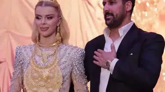 Vanlı Kara Haydar kimdir? Mehmet Fatih Tançalan neden gözaltına alındı?