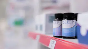 Melatonin kalp sağlığını olumsuz etkiler mi?