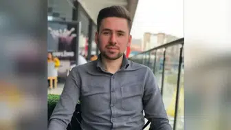 Ankara MKE patlamasında ölen Ferhat Öz kim, nereli, kaç yaşında, cenazesi nerede defnedilecek?