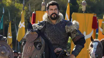 Rusya'da Türk dizileri dikkat çekiyor mu ? Burak Özçivit'in etkisi var mı ?