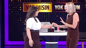 Var Mısın Yok Musun Bilge kimdir, kaç yaşında, nereli ve mesleği nedir?