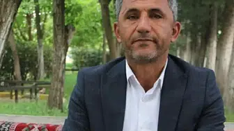 Emin Ay kimdir, kaç yaşında, nereli ve mesleği nedir? İşte detaylar