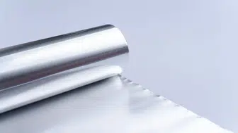 Mutfak çekmecelerine alüminyum folyo yerleştirmenin faydaları neler ?