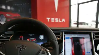 Tesla Roadster 1 Ekim'de tanıtılacak mı? Elon Musk açıklama yaptı
