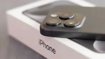 iPhone 18 fiyatı belli oldu! Bellek maliyetleri fiyatı etkiliyor mu?
