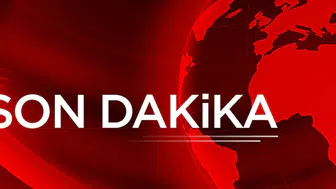 MKE fabrikasında iş kazası: 1 ölü, 4 yaralı