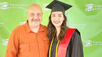 Ayşe Dilan Taylan kimdir ve hangi mesleği icra ediyor?