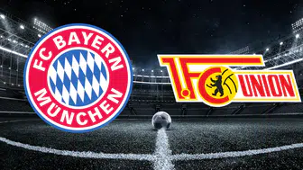 Bayern Münih - Union Berlin maçı hangi kanalda, canlı nereden izlenir?