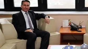 Eski MASAK Başkanı Mürsel Ali Kaplan kimdir, kaç yaşında, nereli, neden ifade verdi, gözaltına mı alındı?