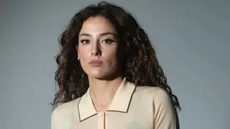 Susanlar dizisi ne zaman yayınlanacak? Susanlar oyuncu kadrosunda kimler var?