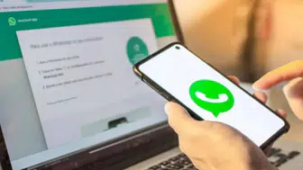 WhatsApp Web erişim problemi neden yaşanıyor? Mesajlar neden gitmiyor?