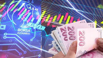 Borsada eylül ayı fırsat mı, yoksa yeni risklerin fiyatlanacağı bir dönem mi?