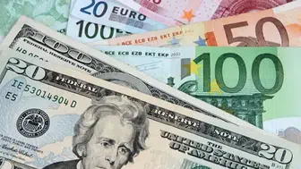 Döviz fiyatları bugün ne kadar oldu? Euro kaç TL? Dolar kaç TL?