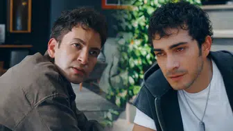 Altı Üstü İstanbul bugün neden yok, final mi yaptı? 28 Eylül ATV yayın akışı: Altı Üstü İstanbul yeni bölüm ne zaman yayınlanacak? Altı Üstü İstanbul Emir, Uzay öldü mü?