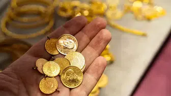 Gram altın ne kadar oldu? Gram ve çeyrek altın fiyatları nedir?