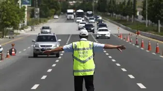 İstanbul'da hangi yollar kapalı ve ne zaman açılacak?