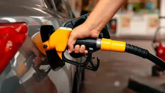 Akaryakıt fiyatları neden bu kadar yükseliyor? Güncel fiyatlar neler?