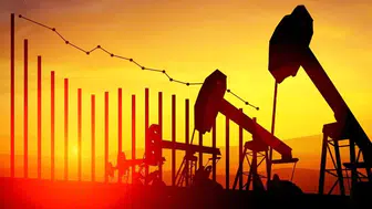 Petrol fiyatlarında süregelen düşüş : Brent 100 doların altına mı geriledi?