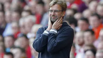 Jürgen Klopp'un ilk maçında yaşanan sakatlık sorunu nedir ?
