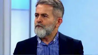 Ali Tarakcı kimdir? Ali Tarakcı neden tutuklandı?