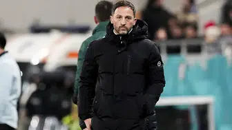 Domenico Tedesco'ya uygulanan cezanın detayları belli oldu