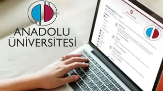 AÖF kayıt yenileme tarihleri 2026-2027 eğitim öğretim yılı için ne zaman belirlendi?