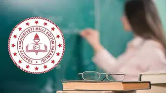 2026 MEB Öğretmen İl Dışı Atama başvurusu ne zaman başlayacak? Başvuru nasıl yapılacak?