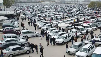İkinci el otomobil piyasasında en hızlı satılan modeller hangileri?