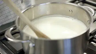 Sütü defalarca kaynatmanın sağlık üzerindeki etkileri neler olabilir?