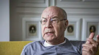 Mazhar Alanson hayranlarına müjde : Yeni projeler mi geliyor?