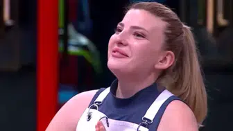 MasterChef Nilay kimdir, kaç yaşında, nereli? Elif Nilay Özgen ne iş yapıyor?
