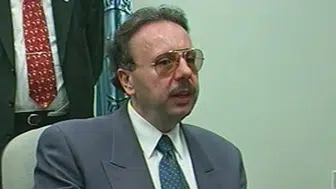 Doktor Nurettin Demirkol kimdir ve neden tutuklandı?