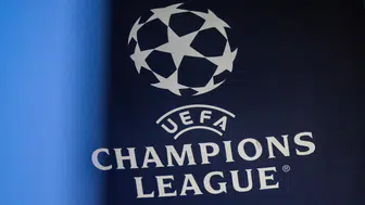 UEFA listeleri belli oldu! Takımların kadrolarında sonradan değişiklik yapılabilecek mi?