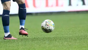 Çekya-Hırvatistan maçı ne zaman, saat kaçta ve hangi kanalda? UEFA Uluslar Ligi heyecanı