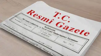 Resmi Gazete’de yayımlandı: 4 ilde 7 taşınmaz özelleştirilecek!