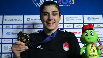 Busenaz Sürmeneli kimdir, kaç yaşında, nereli, başarıları neler?