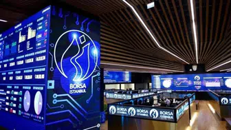 Borsa piyasalarında yeni dönem : Para piyasası fonlarına uygulanan stopaj oranı neden yükseltildi?