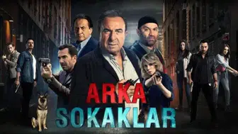 Arka Sokaklar dizisi bitti mi, yeni sezon ne zaman başlayacak?