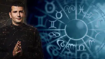 Astrolog Dinçer Güner'den uyarı : Bunları sakın yapmayın