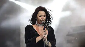 Şebnem Ferah konser biletleri ne zaman satışa çıkacak? Bilet satış tarihi ve saatleri belli oldu